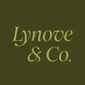 Profile picture of Lynove & Co.