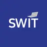 SWIT๋์ ํ๋กํ ์ฌ์ง