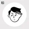 Josh๋์ ํ๋กํ ์ฌ์ง
