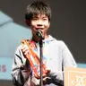 Tomoya Ogawaã®ãããã£ãŒã«ç»å