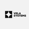 Profilbilde av Vela Systems