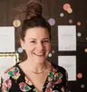 Profilbild von CCFO â Co-creating the Future of Organizations