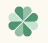 Profile picture of Clover Labs