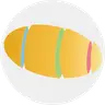 ymd_pyã®ãããã£ãŒã«ç»å