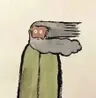 Profile picture of Jiyuu
