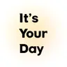 It's Your Day๋์ ํ๋กํ ์ฌ์ง