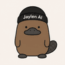 Jaylen Han๋์ ํ๋กํ ์ฌ์ง