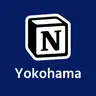N-Yokohamaã®ãããã£ãŒã«ç»å
