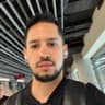Imagen de perfil de David Andrés