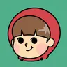 ๊ณต์ฌ์ฌ๋ค ๋ฌํผ๋๋์ ํ๋กํ ์ฌ์ง