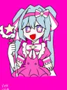 RubyRose的个人资料图片