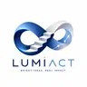 LumiACT๋์ ํ๋กํ ์ฌ์ง