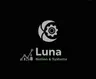 Profile picture of Luna | Notion & Systems