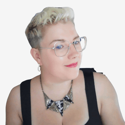 Imagen de perfil de Kim Pinelli