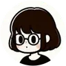 Lazy Glow๋์ ํ๋กํ ์ฌ์ง