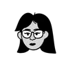 Foto do perfil de Do caos à ordem
