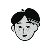 teal_mnj๋์ ํ๋กํ ์ฌ์ง