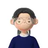 About_this๋์ ํ๋กํ ์ฌ์ง