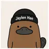Jaylen Han๋์ ํ๋กํ ์ฌ์ง