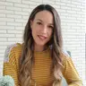 Imagen de perfil de Patricia Mora