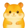 ํ
ํ ๋ฆฌ (Temtory)๋์ ํ๋กํ ์ฌ์ง