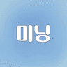 ๋ฏธ๋ meaning๋์ ํ๋กํ ์ฌ์ง