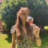 Photo de profil de Axelle G.