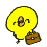 ãŽãããã®ãããã£ãŒã«ç»å