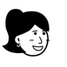 SILVERAIN_BB๋์ ํ๋กํ ์ฌ์ง