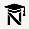 Students Japanã®ãããã£ãŒã«ç»å