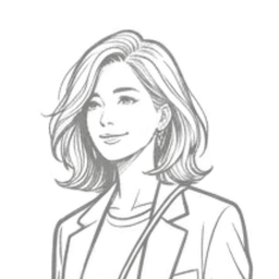 nana