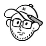 GOOD PEOPLES | Masyuã®ãããã£ãŒã«ç»å