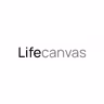 Profile picture of Lifecanvas