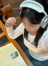Julia๋์ ํ๋กํ ์ฌ์ง