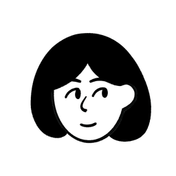 Sayara’s Solutions