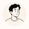 Foto do perfil de Nicolas | Hábitos 360