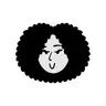 Helpdesk Girlie的个人资料图片
