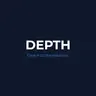 Depth๋์ ํ๋กํ ์ฌ์ง
