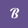 ๋ธ๋ผ์ฐํธ Braout๋์ ํ๋กํ ์ฌ์ง