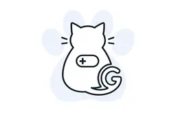GamingNeko.dev