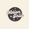 Profile picture of Not1onGirlie