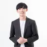Haruki Inoueã®ãããã£ãŒã«ç»å