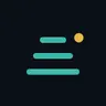Profile picture of OperStack