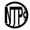 Photo de profil de Templates Pro