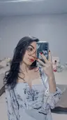 Foto do perfil de AJubbs