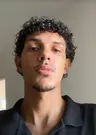 Foto do perfil de Alex Shroeder | Movido pela inovação