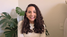 A profile image of Stéffany Lopes