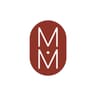 Profile picture of Maroon Monkey Coffee || REAL Coffee Shop Templates