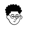 Profile picture of Block Work