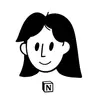 with_n๋์ ํ๋กํ ์ฌ์ง